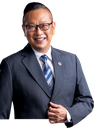 大衛·辛克萊是誰？