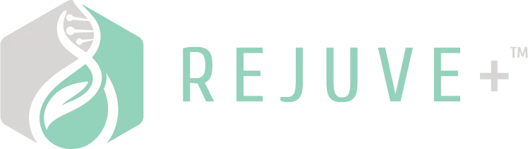 Rejuve+ HK